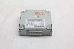 Camera/projector Coupe Rear View Fits 08-13 Infiniti G37 6811. Fixed Price $31.14.