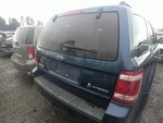 Trunk/hatch/tailgate Privacy Tint Glass Fits 08-09 Escape 32332166. Fixed Price $531.06.