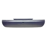 2023-2024 Bmw I7 G70 Rear Trunk Lid Trim Molding Panel Oem 51139466979. Fixed Price $99.00.