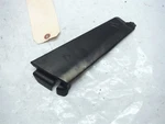 2011 Acura Rdx Turbo Passenger Right Trim Panel Oem 74835-STK-A000 2009 2010. Fixed Price $24.99.