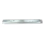 2020-23 Tesla Model My Front Trunk Frunk Support Beam Rev 1.4 Oem 1636605-00-A. Fixed Price $199.00.