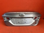 2018 - 2024 Toyota Camry Trunk Deck Lid Shell Cover Panel Oem. Fixed Price $300.00.