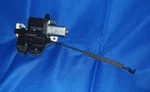 2010-2016 Porsche 970 Panamera Trunk Lid Lock Latch Actuator Mechanism Oem. Fixed Price $79.95.