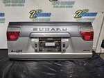 2003-2004-2005-2006 Subaru Baja Tailgate Decklid Oem Complete. Fixed Price $419.99.