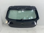 2015-2019 Volkswagen Golf Gti Trunk Lid Deck Hatch. Fixed Price $257.40.