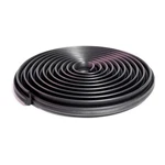Metro Moulded Trunk Lid Seal 1962-1975 Ford Lincoln Mercury Tk 51-18. Fixed Price $66.99.