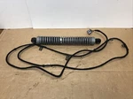 Oem 11-16 Bmw 5-SERIES Sedan F10 Rear Left Trunk Lid Spring Shock 7207009-10. Fixed Price $119.97.