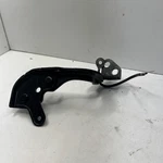 17-20 Jaguar F-pace Left Lh Driver Side Trunk Tailgate Liftgate Hatch Hinge Oem. Fixed Price $27.07.