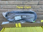 2007-2015 Infiniti G25 G35 G37 Q4 Trunk Lid 84830JK00A. Fixed Price $140.25.