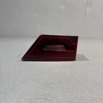 2018 2023 Jaguar E-pace Rear Left Driver Side Inner Taillight Lamp Oem. Fixed Price $149.80.