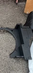 2009-2015 Infiniti G37 /Q60 Convertible Lh Trunk Floor Spacer Oem. Fixed Price $129.99.
