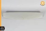 06-11 Mercede W164 ML500 ML450 Trunk Lid Hatch Trim Cover 1647400370 Oem. Fixed Price $62.25.