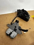 2011-2019 Jaguar Xjl Rear Trunk Boot Lid Lock Latch Actuator Motor Oem.. Fixed Price $169.99.