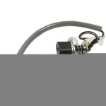 Trunk Open Warning Switch Standard AW-1032. Fixed Price $47.95.