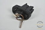 07-14 Mercedes W221 S550 CL63 Amg Trunk Lid Lock Latch Actuator 2217500061 Oem. Fixed Price $51.00.