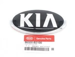 Genuine Oem Kia 86320 B2100 Rear Trunk Emblem Badge 2014-22 Soul 2015-21 Sedona. Fixed Price $29.62.