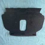 2007-2013 Infiniti G35 G37 Sedan Trunk Carpet Pass Through 84910-JK100. Fixed Price $50.00.