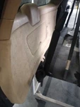 Trunk/hatch/tailgate Without Spoiler Fits 11-14 Porsche Cayenne 700864. Fixed Price $901.67.