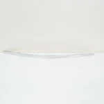 New Mercedes-benz E-class W212 Rear Trunk Lid Trim Moulding A2127430382. Fixed Price $100.99.