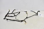 2008-2011 Subaru Impreza Wrx Sti Trunk Hatch Wiring Harness 81812FG000 Oem 08-11. Fixed Price $35.33.