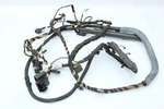 2011-2013 Bmw E93 328I 335I Trunk Lid Tailgate Wiring Harness Oem 61129227240. Fixed Price $45.57.