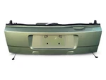 2003-2008 Honda Element Rear Lower Tailgate Trunk Lid Assembly, Kiwi Metallic, 6. Fixed Price $199.04.
