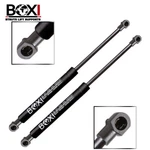 QTY2 Front Hood Lift Support Strut Shocks For 06-11 Bmw 323I 325I 328I 330I 335I. Fixed Price $19.99.
