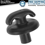 Oem 22600404 Rear Cargo Net Clip Hook For Buick Chevy Olds Pontiac Cadillac. Fixed Price $21.85.