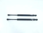 10-15 Jaguar Xkr Convertible Rear Trunk Tailgate Strut Shock X2 6W83406A42AD. Fixed Price $99.99.