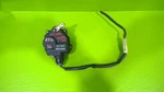 97 98 99 00 01 02 Kia Sportage 2.0L Rear Hatch Lock Latch Actuator Oem 2330-32. Fixed Price $30.00.