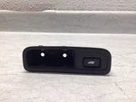 2016-2022 Genuine Honda Pilot Power Liftgate Pull Pocket 84446-TG7-A00ZA. Fixed Price $54.95.