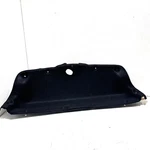 2013 - 2022 Acura Ilx Trunk Lid Trim Cover Liner Panel Oem. Fixed Price $44.99.