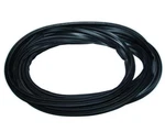 Genuine Nissan Hatch Seal 90832-EA50A. Fixed Price $105.78.