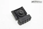 2022-2025 Volkswagen Taos Rear Right Or Left Liftgate Bumper Stopper Mount Oem. Fixed Price $27.99.