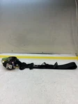 Bentley Continental Flying Spur 6.0 Rear Left 605345900 3W5857805 2007. Fixed Price $92.00.