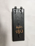 Audi A5 2016-2025 Tailgate Control Module Ecu, Id 89A959107. Fixed Price $88.92.