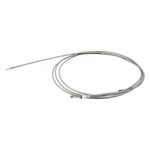 For Mitsubishi Mirage 1997-2001 Tsk Trunk Lid Release Cable. Fixed Price $21.73.