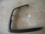 2011 2012 2013 Kia Optima Left Finish Molding 84782-2T100 Oem. Fixed Price $45.00.