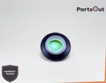 10-16 Mercedes W212 Rear Trunk Lid Release Button Oem A0028214951. Fixed Price $34.64.