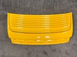 2002-2004 Porsche 911 C4S Coupe Rear Engine Cover Trunk Lid 99651222101. Fixed Price $849.99.