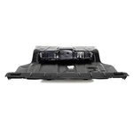 Amd 800-3469 Chevelle Full Oe Style Trunk Floor W/ Braces. Fixed Price $529.99.