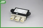13-16 Bmw F30 335I 535I Gt Trunk Power Smart Opener Control Module 7373991 Oem. Fixed Price $35.75.
