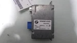 09 Bmw 750I Driver Assist Module 66519205412. Fixed Price $65.00.