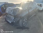 Right Hatchback Strut Oem 2022 Hyundai Tucson 81841N9100. Fixed Price $75.00.