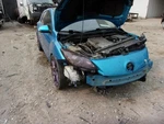 Trunk/hatch/tailgate Hatchback Spoiler With Turbo Fits 10-13 Mazda 1724693. Fixed Price $578.09.