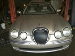 Trunk/hatch/tailgate Excluding Model Fits 02-04 Type 87852. Fixed Price $125.00.