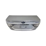 New Oem Deck Lid 692004R000 Fits 2011-2015 Hyundai Sonata Hybrid. Fixed Price $1066.24.