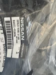 Oem 2019-2024 Nissan Altima Trunk Lid Hinges Lh Rh Set 84401-6LB0A 84400-6LB0A. Fixed Price $150.00.