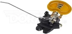 Dorman 937-142 Door Lock Actuator Integrated With Latch For 06-08 Kia Optima. Fixed Price $93.99.