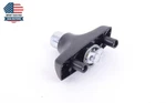 Bmw E30 Trunk Lid Lock Genuine 51241904514. Fixed Price $175.62.